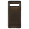 CellHelmet Altitude X Pro Series Case for Samsung Galaxy S10 5G - Black - 2 of 3