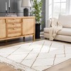 Hauteloom Keone Area Rug - 3 of 4