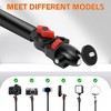 Craze Ventures Flexible Ball Mount Camera System - 3 of 4