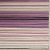 Marbella MRB279 Hand Loomed Area Rug  - Safavieh - 3 of 4