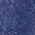 periwinkle
