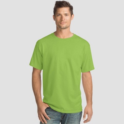 mens 3xl tall shirts