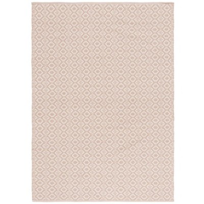 Montauk MTK716 Hand Woven Indoor Rugs - Safavieh