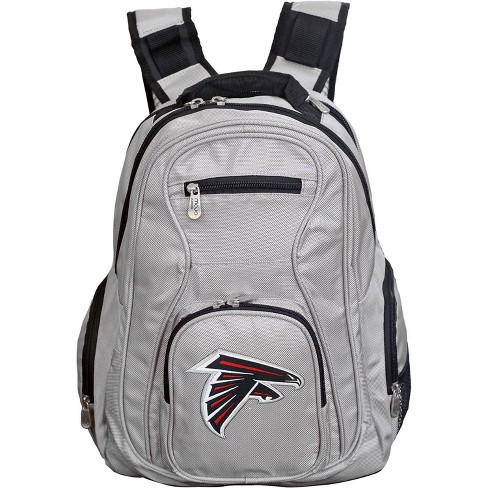 Atlanta falcons sales bookbag