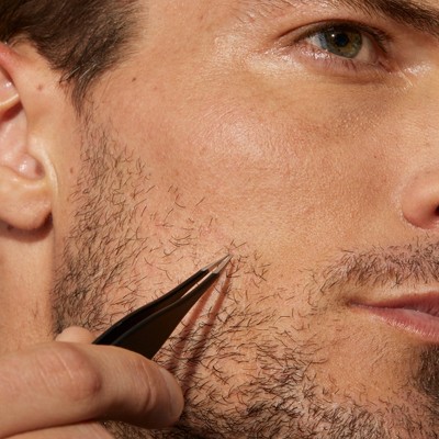 Tweezerman Splinter Tweezer