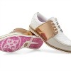 Women's WO'S QUILTED GALLIVANTER GOLF SHOES - G/Fore - 4 of 4