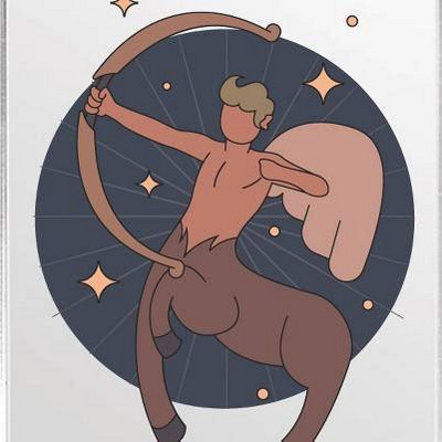 Sagittarius