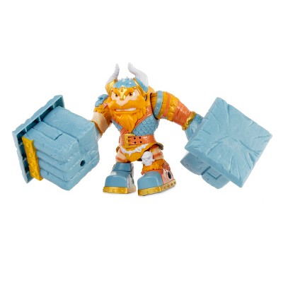 kingdom builders toys target