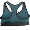 Reebok Womens Hero Sports Bra - 2 of 2