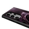 Keyscaper Star Wars Portrait MagSafe Compatible Cell Phone Case for Galaxy S24 Plus - 3 of 4