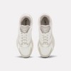 Reebok Road Prime Unisex Shoes - 2 of 4