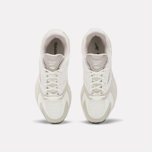 Road Prime Shoes - 1 of 4