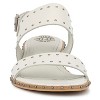 Vintage Foundry Co. Women's Linda Flats - 4 of 4