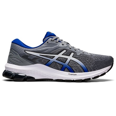 Asics gt 1000 online 46