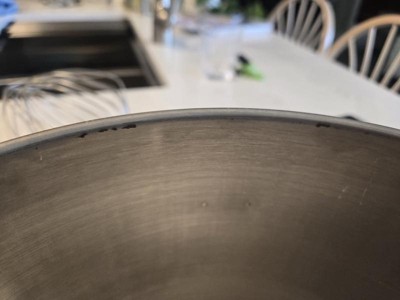 Guest review image 1 of 4, zoom in