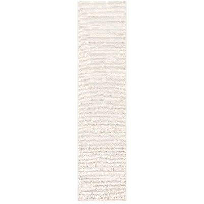Casablanca CSB793 Hand Woven Indoor Rug - Safavieh