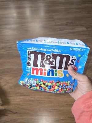 Guest review image 2 of 2, zoom in