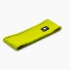 Turtle Fur Adult Chelonia 150 Fleece Headband - 2 of 4