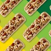 Nature Valley Sweet & Salty Nut Almond Granola Bars - 6ct - 2 of 4