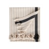 Olive & Linen Harlow Turkish Hand / Kitchen Towel Bundle - 2 of 4