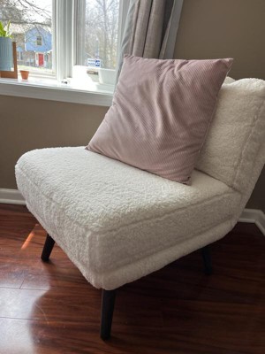 Harper accent chair deals target