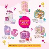 Our Generation Surprise Luggages Travel Series - 1 of 6 Collectible Mystery Boxes Accessories for 18" Dolls - 4 of 4