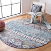 Madison MAD797 Power Loomed Area Rug  - Safavieh - 2 of 3