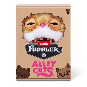 Fuggler 9