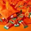 Reese's Peanut Butter Trees Christmas Candy Snack Size - 9.6oz - 3 of 4