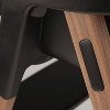 DRONKON BRYN Highchair - 3 of 3