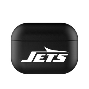 Keyscaper NFL AFC Teams Insignia AirPod Case Cover for AirPods Pro 1st Gen - 1 of 4