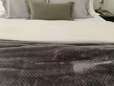 Guest review image 2 of 2, zoom in