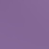 heathered purple