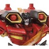 TG33 Armada Starscream Deluxe Class | Transformers Generations Fall of Cybertron 0 - 3 of 4
