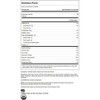 Swanson Certified Organic Freeze-Dried Tart Cherries, Crunchy & Sweet Antioxidant Support, Great For Adding to Cereal, 2 oz - 2 of 4