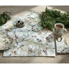 Park Designs Winter Garden Napkin Set of 4 - 2 of 4