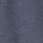 navy blue heather