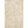 Lands' End Premium Supima Cotton Tub Mat 20x33 - 2 of 2