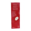Trilogy Rosehip Cream Cleanser, 3.3 oz - 3 of 4
