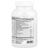 Super Nutrition SimplyOne®, 50+ Women Multivitamin + Super Complexes, Iron Free, 90 Tablets - 3 of 3