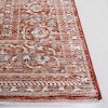 Harlow HAR163 Power Loomed Indoor Rugs - Safavieh - 3 of 4