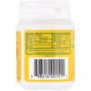 Epic Sugar-Free Fresh Fruit Xylitol Gum - 50 ct - 2 of 4