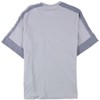 Reebok Womens Meet You There Graphic T-Shirt - 2 of 2