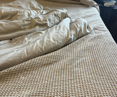Guest review image 2 of 4, zoom in