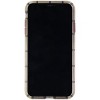 Nimbus9 Phantom 2 Slim Gel Case for Apple iPhone XS Max - Carbon Black - 3 of 3