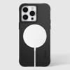 Pelican Apple iPhone 15 Pro Max Ranger Series Heavy-Duty Case - 3 of 4
