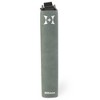Hibana Jewelry Organizer: Travel Edition - Sage - 4 of 4