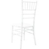 Emma and Oliver Wood Chiavari Chair - 3 of 4