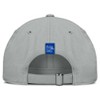 NCAA Memphis Tigers Nico Cotton Hat: Adjustable Back Tuck & Slide Closure, One Size - 4 of 4