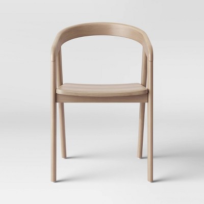 project 62 dining chair